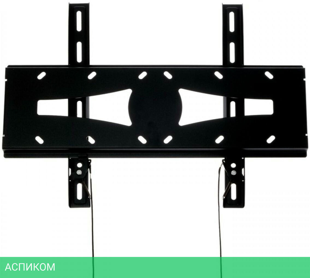 Кронштейн Holder PFS-4017