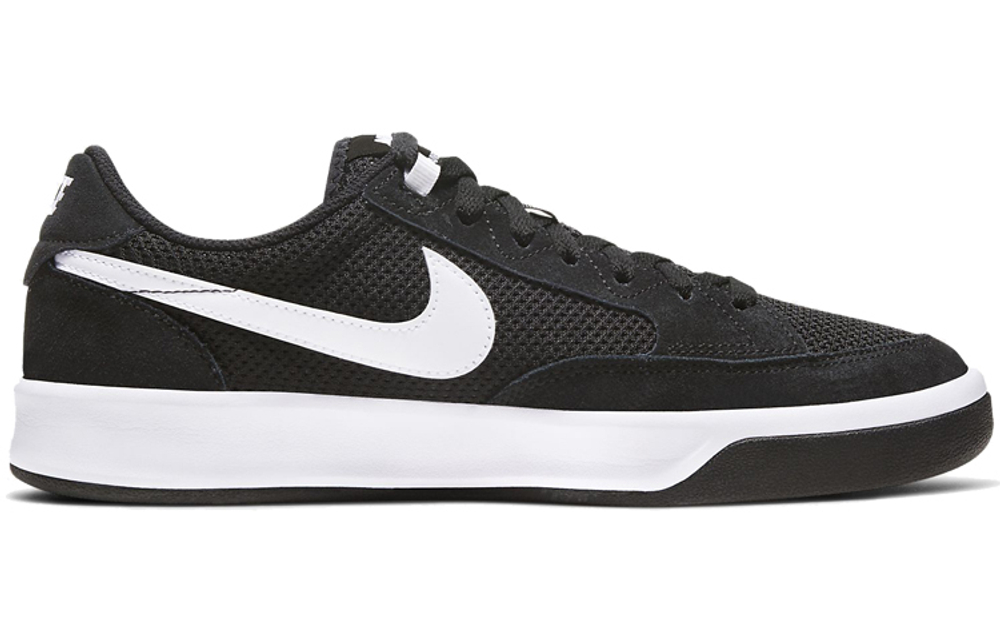 Кроссовки Nike Sb Adversary