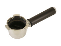 Рожок для кофеварки De'Longhi EC885