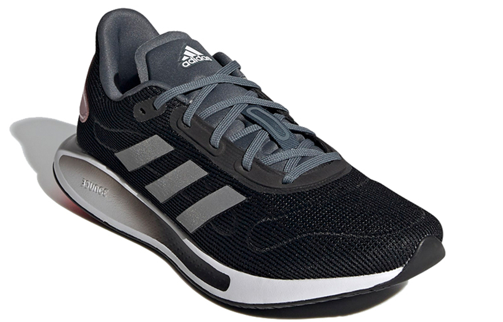 Кроссовки Adidas Galaxar