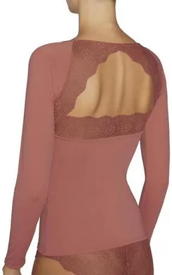 19185 Кофта женская