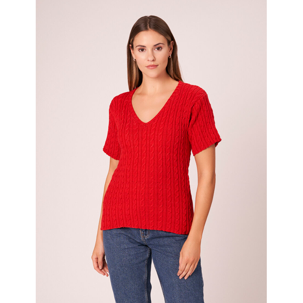 Брошюра Rowan "Summer Treasures" /Летние сокровища/