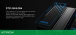 Кулер для процессора ID-Cooling FROZN A620 PRO SE