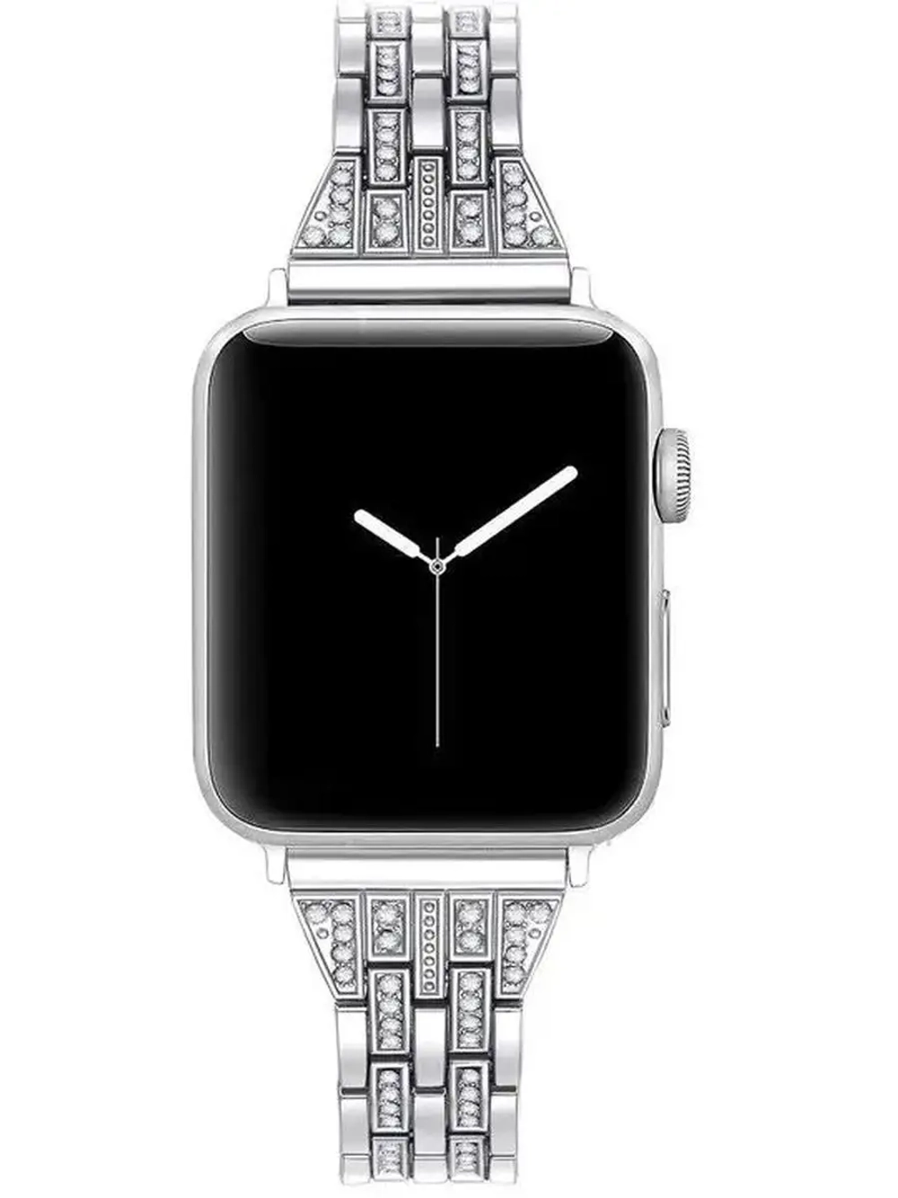 Ремешок для Apple Watch 38 41 42 мм браслет для часов