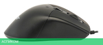 Мышь Acer OMW130 (ZL.MCEEE.00J)