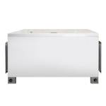 Вытяжная установка ФЬОРДИ ВПУ (В)-2500 ЕС