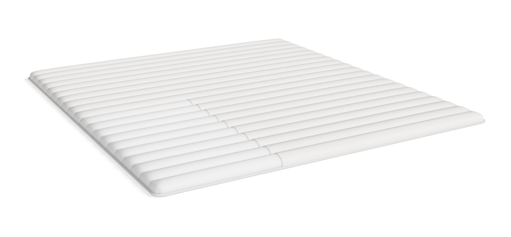 Босс XO топпер 180*200(последний экземпляр)