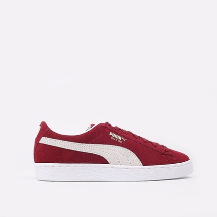 PUMA / Кеды мужские