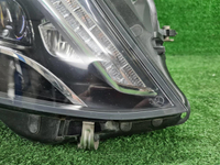 Фара правая Mercedes S W222 (2013-2017) LED