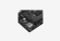 ASRock H470M-HDV M.2_0426531101929