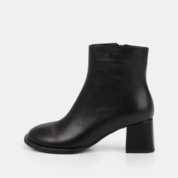 Ботильоны Inga Black