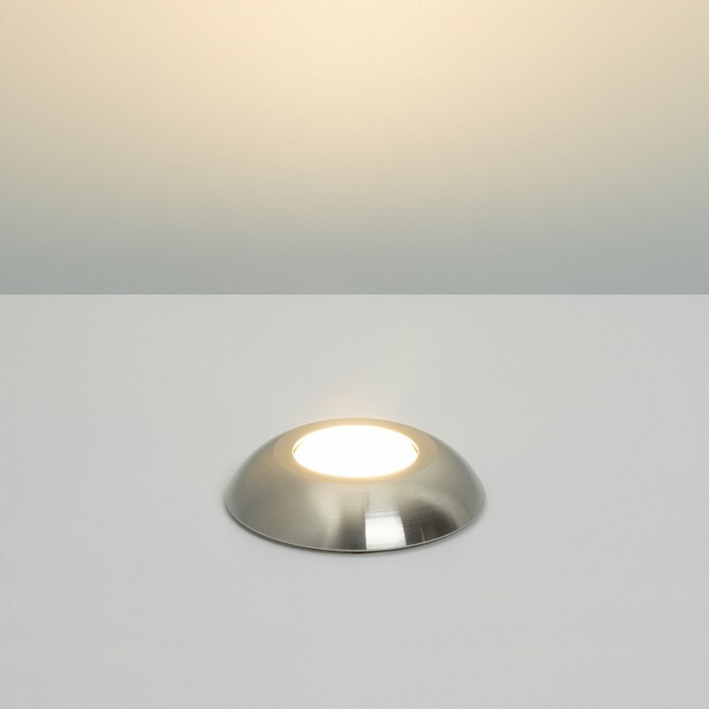 Накладка Arlight 024932