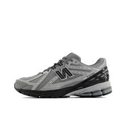 New Balance 1906R "Castlerock Rain Cloud"