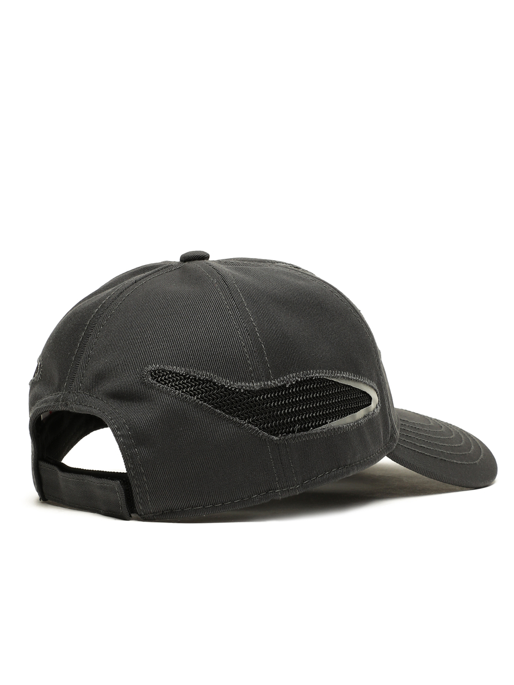 Кепка 6 Panel