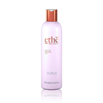 Шампунь для вьющихся и волнистых волос Ethe Curly Hair Shampoo