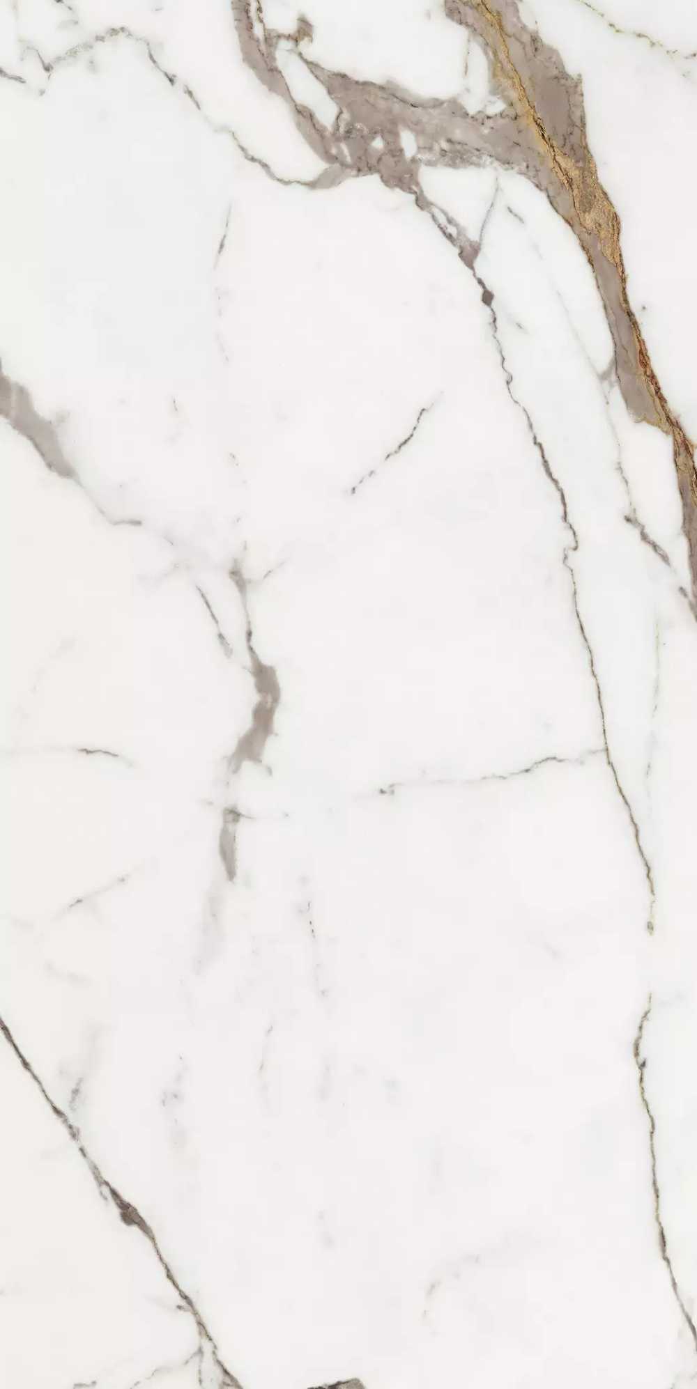 Керамогранит Les Origines de REX Or Matte RET