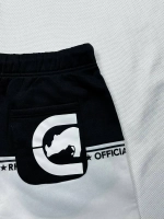 Шорты от Savitar MFG South pole True religion Jnco