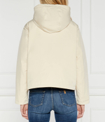 Куртка Joop! - экрю(30042990)