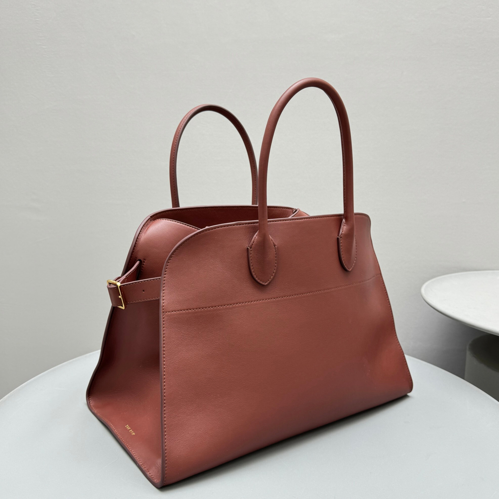 The Row Margaux 15