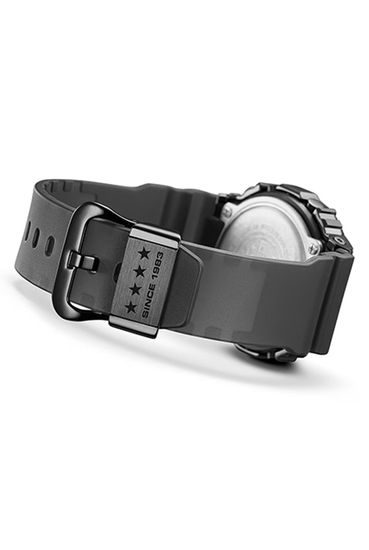 Наручные часы Casio GM-5640GEM-1