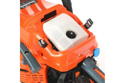 Бензопила PATRIOT PT 4518 220105550