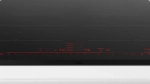 Индукционная варочная панель Bosch PXX675DC1E