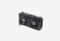 DUAL-RTX4060TI-O16G-EVO_0726528100824