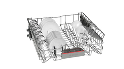 Встраиваемая посудомоечная машина Bosch SMV 4EVX14 E