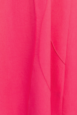 Платье женское 3687зп, Амарант #259Ам053687зп