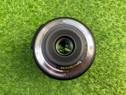 Canon EF-S 18-135mm 3.5-5.6 IS STM Покупка/Продажа