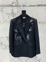 Костюм Yves Saint Laurent