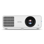 Проектор BenQ LH650