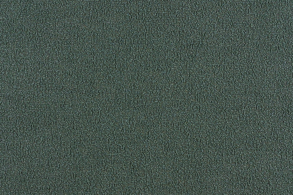 Букле Coco / Коко