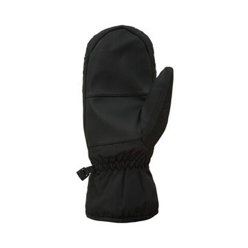 Варежки FISCHER Winter