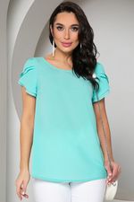 Блузка 41195-1 Avili