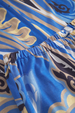 Пижама/костюм Feraud 3251262