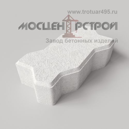 Волна 210х110х60