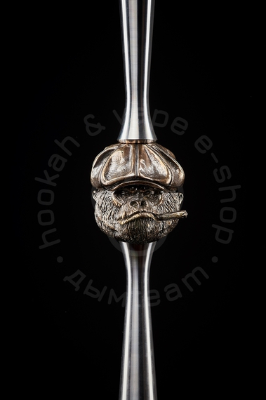 Шахта Maklaud X Mucha