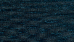 Шенилл Verago (Вераго) 29