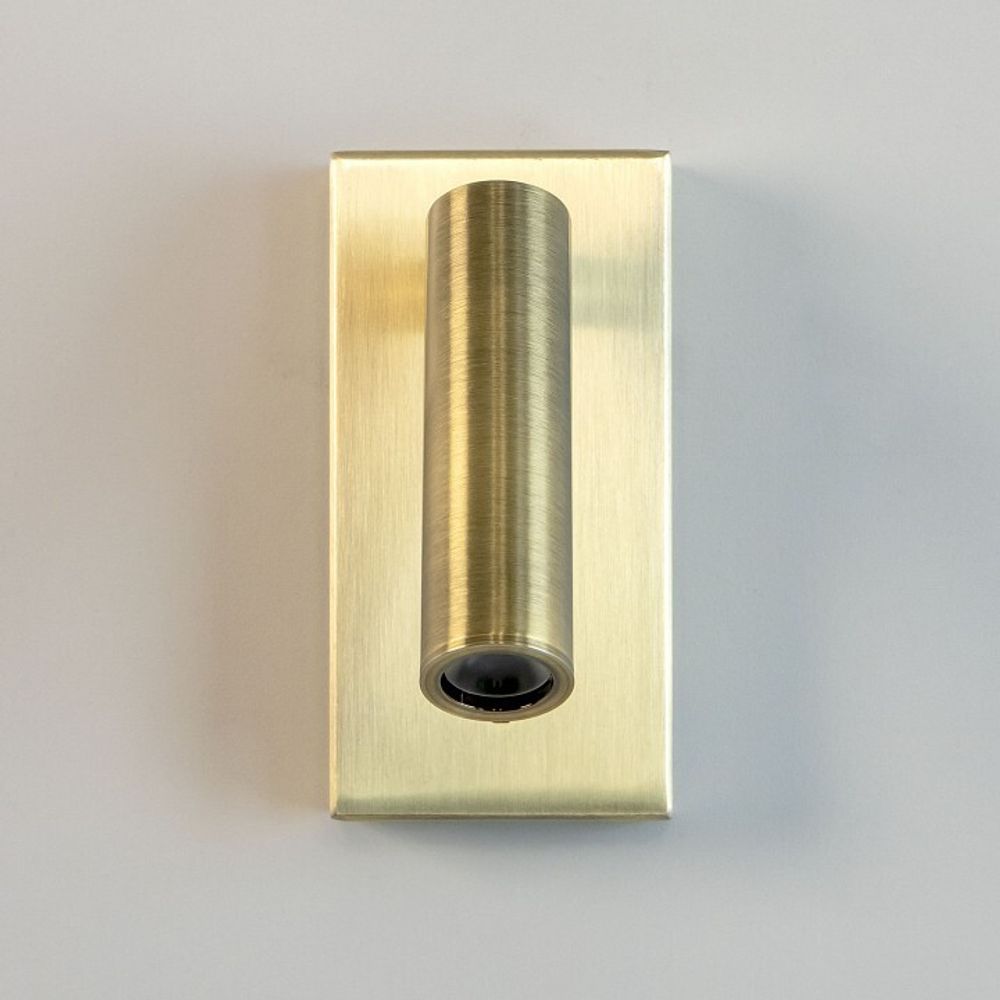 Бра Citilux Декарт CL704353