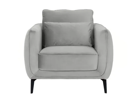 Кресло Amsterdam 342700