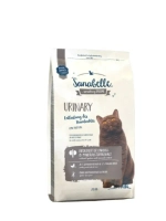 Корм Bosch Sanabelle Adult Urinary(Бош Санабель Уринари) для кошек, 2 кг