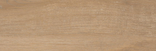 Керамогранит Венский Лес 6264-0012 20x60 бежевый 6264-0012