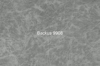 Микрофибра Backus (Бакус) 9908