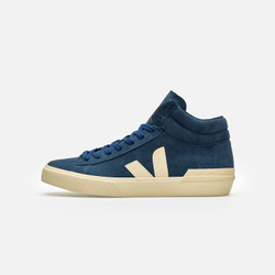 Кеды Minotaur Suede
