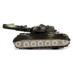 Танк ин. 19см, пакет 996-1A