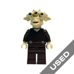 USED Ри-Йис sw0483