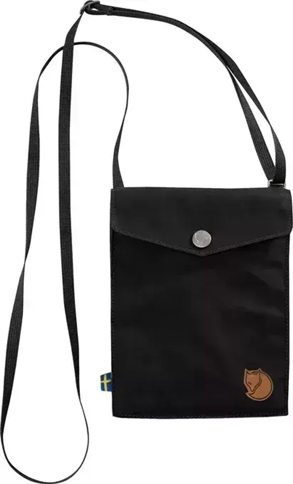 Сумка FJALLRAVEN Pocket F24221-550
