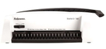 Брошюровщик  Fellowes STARLET 2+