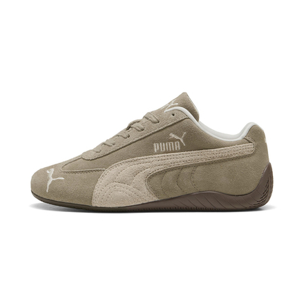 Женские кроссовки PUMA Speedcat Elevated Wns